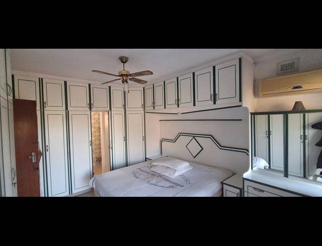 4 BEDROOM FREESTANDING FOR SALE IN MITCHELL VILLAGE